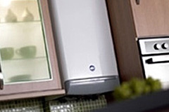 trusted boilers North Ormsby