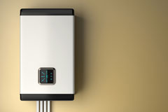 North Ormsby electric boiler companies