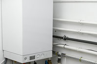 free North Ormsby condensing boiler quotes