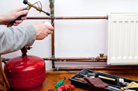 free North Ormsby heating repair quotes