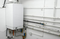 North Ormsby boiler installers