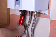 free North Ormsby boiler repair quotes